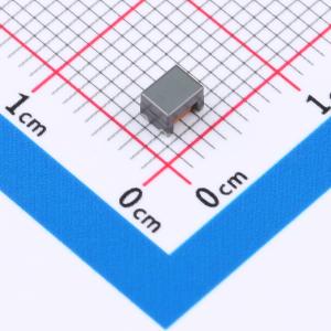 AACT3225R101-P2商品缩略图