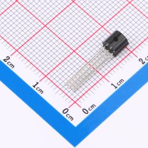 2N3904商品缩略图