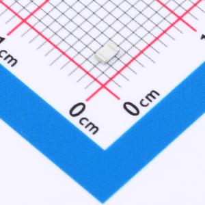 NQ05W8F1500T5E商品缩略图