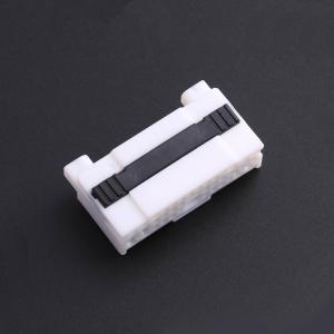 2188391-1商品缩略图