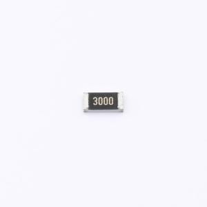 ARG06DTC3000商品缩略图