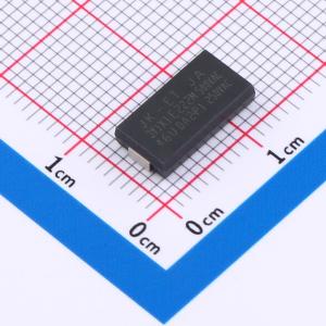 2.2nF ±20% 500V 等级:Y1