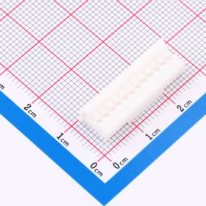 HX20018-12Y商品缩略图