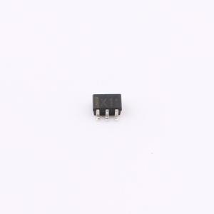 UMX1NTN商品缩略图