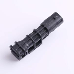 2292937-1商品缩略图