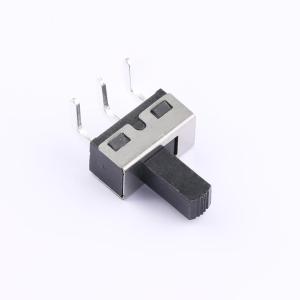 CSS12D06-H09商品缩略图