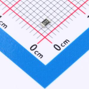 0805W8F8250T5E商品缩略图