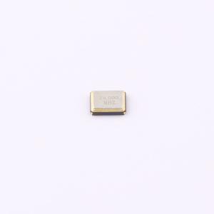 CJ13-240001110A20商品缩略图