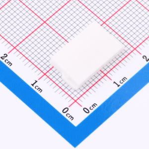 HX20032-7P商品缩略图