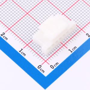 HX20022-7P商品缩略图