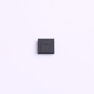 FDC2112DNTR商品缩略图