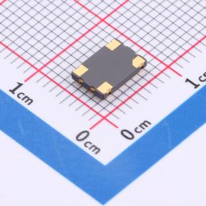 SX7M6.000M20F30TNN商品缩略图