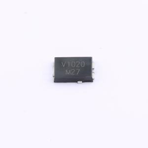 V10P20-M3/87A商品缩略图