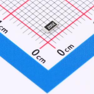 PTFR1206B20K0N9商品缩略图