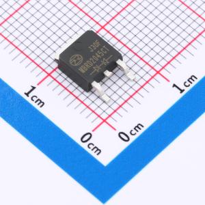 MBRD2045CT商品缩略图