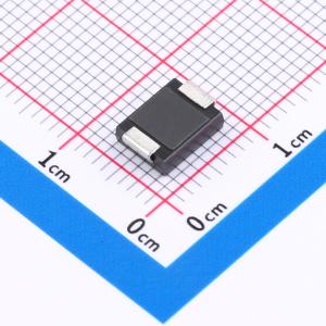 SMDJ6.5CA商品缩略图
