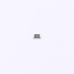 RT0603DRD07200KL商品缩略图