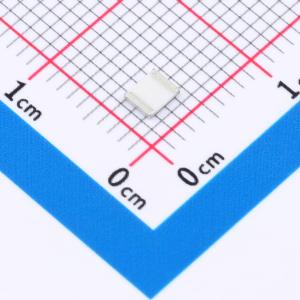 AC1210FR-0710RL商品缩略图