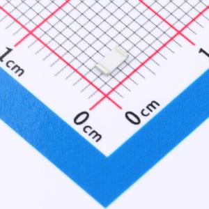 1206W4F2552T5E商品缩略图