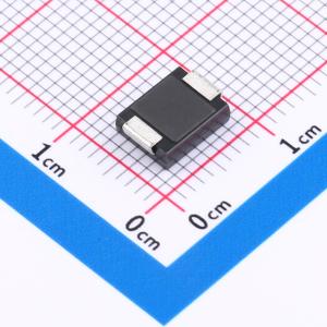 SMDJ75CA商品缩略图