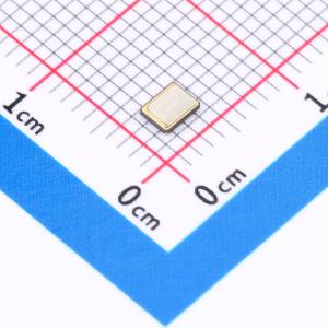 XTM32012000ET00351001商品缩略图