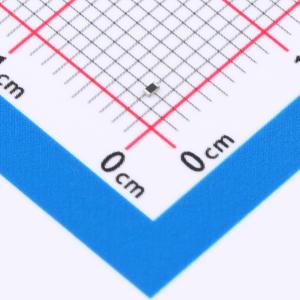 0402WGF1053TCE商品缩略图