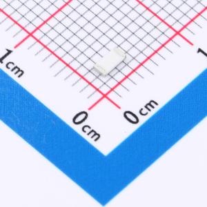 RTT06154JTP商品缩略图