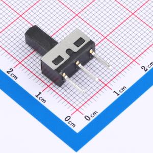 CSS12D10G-H09商品缩略图
