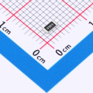 PTFR1206B49R9P9商品缩略图