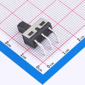 CSS12D06-H07商品缩略图