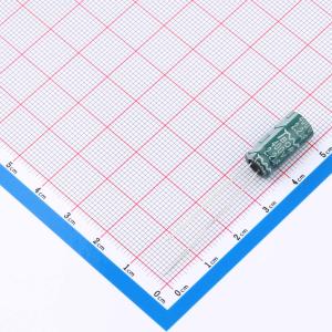 CT2R2KO816BT商品缩略图