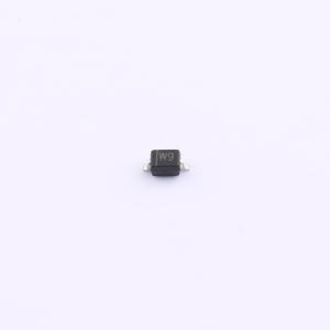 BZT52C5V6SQ-7-F商品缩略图