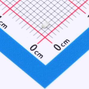 RC0603DR-07150RL商品缩略图