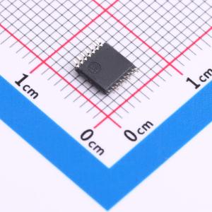 OPA4172AQPWRQ1商品缩略图