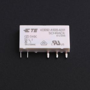 V23092A1005A201商品缩略图