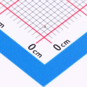 C0201X5R105K6R3NT商品缩略图