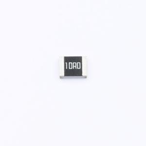 AC1210FR-0710RL商品缩略图