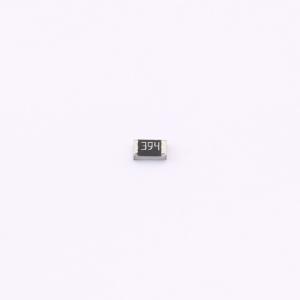 RCT05390KJLF商品缩略图