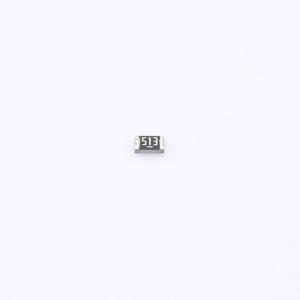 AF0603FR-0751KL商品缩略图