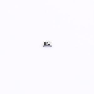 RC0603FR-0736RL商品缩略图