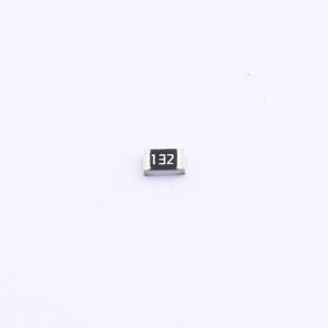 AC0805JR-071K3L商品缩略图