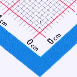 RK73B1HTTC150J商品缩略图