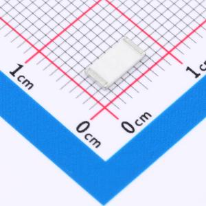 CUH2512F15R0E04Z商品缩略图