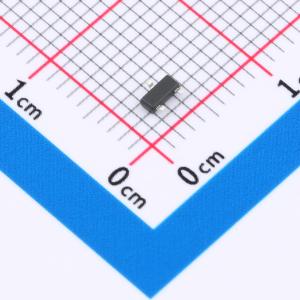 BAV99-TP商品缩略图