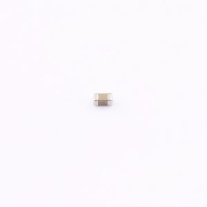 CC0603JRX7R9BB121商品缩略图