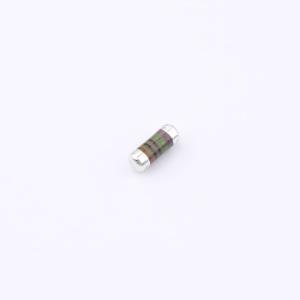 MMA02040C7500FB300商品缩略图