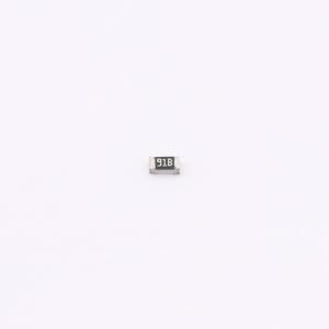 CR0603FA8661G商品缩略图