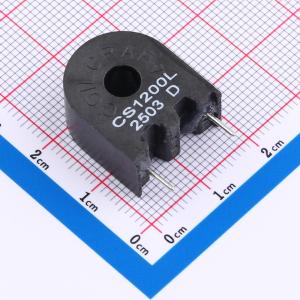 CS1200L商品缩略图