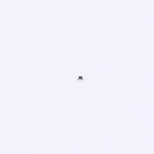 RK73B1HTTC150J商品缩略图