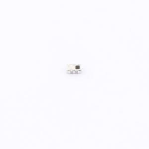 HHM1727D1商品缩略图